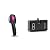 FLIR TG267 Thermal Camera & ONE Pro - iOS - Professional Grade Thermal Camera for Smartphones - with VividIR and MSX Image Enhancement Technology