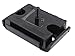 Westar EM2290 Engine Mount