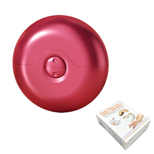 dܐ؂ d߂ d 2-in-1lC̐ؒfƌ 2iKXs[h ᑛ݌v ܐ؂ ܐ؂ d ȒP Type-[d dCWP[^ S/S 12 y jp ElE҂ɓKp p dߍ юU