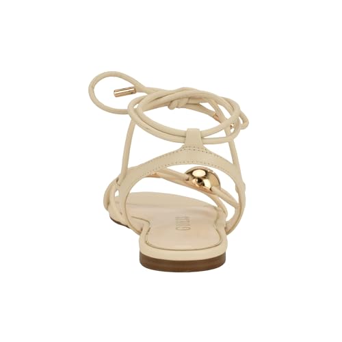 Sac à main GUESS Tabell pour femme chic et moderne