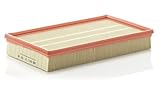 Mann-Filter C 31 130 Air Filter