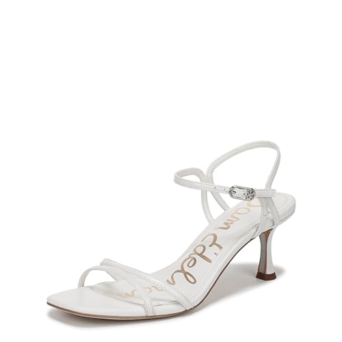 Image of Sam Edelman Women's Presley Sandals