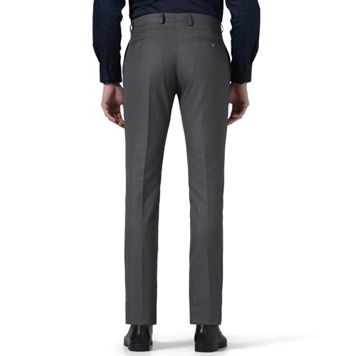 Image of Blackberrys Men Pants