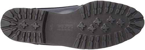Gabor Shoes