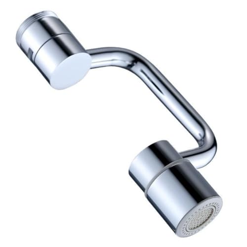 Raatel ֌ V[ ߐ A U ؑ×1080°] ȒPt ֗ȃV[wbh