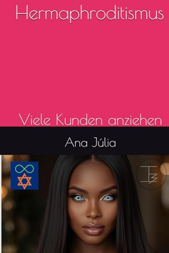 Hermaphroditismus: Viele Kunden anziehen