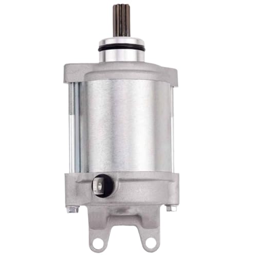 75040001000 GWX^[^[[^[ԃI[goCiƌ݊ 690 2008 2009 2010 2011 2012 690 R ABS 2013 2014 2015 2016 690 690 SMC R X[p[gp