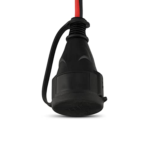 Câble de rallonge REV pour brancher les appareils électriques éloignés
