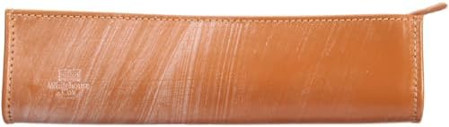 Amazon.co.jp: ホワイトハウスコックス(Whitehouse Cox) S1023 ジップ