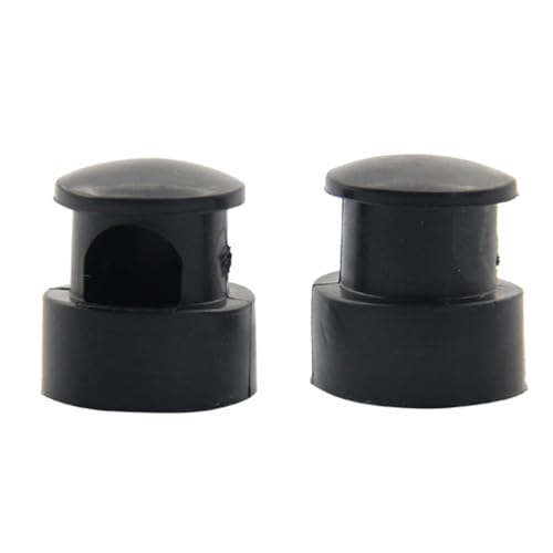 Image of E Bike Hub Motor Nuts Kit DIY Hub Motor Screws for Sports Men Women Beginner 12MM