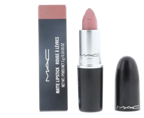 MAC Matte Lipstick by M.A.C Honey Love 3 g / ...