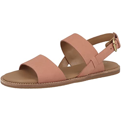 Clarks Sandalo da donna con cinturino Karsea