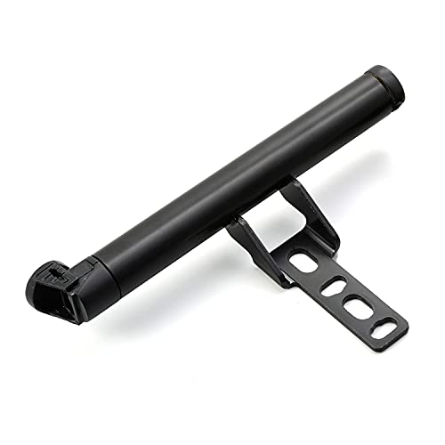 tantan様 TAJA685K016RNJ KYOCERA AVX | Capacitors | DigiKey