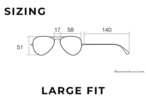 Radley London Rosa Women's Oversized Butterfly Sunglasses, Gloss Purple/Purple Tortoiseshell #TOP3