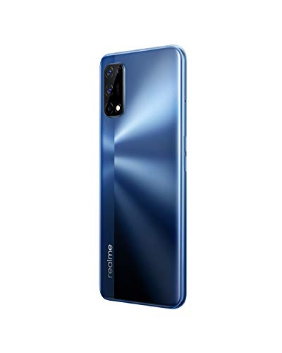 Realme 7 5G Mobile Phone - Image 4