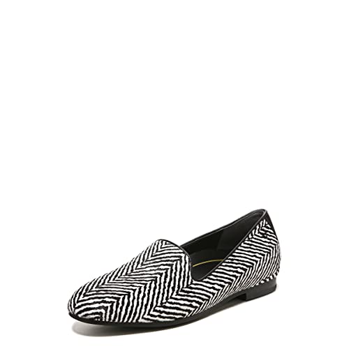 Image of Vionic Womens Willa II Slip-ons