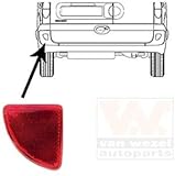 Van Wezel Autoparts