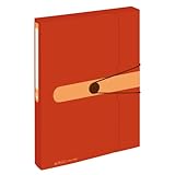 Herlitz