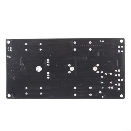 Module audio haute puissance 1000 W classe D 50V-80V pour haut-parleur - 8