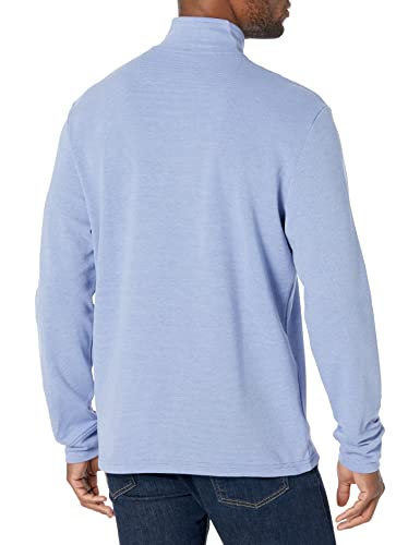 Image of vineyard vines Saltwater 1 /4 Zip