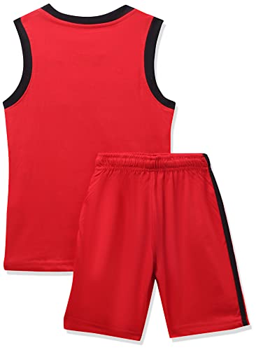 Image of URBANPLAYERS boys CLOTHING SETS