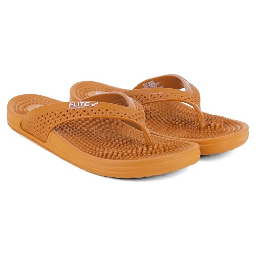 Image of FLITE Slipper FL-487 For Women
