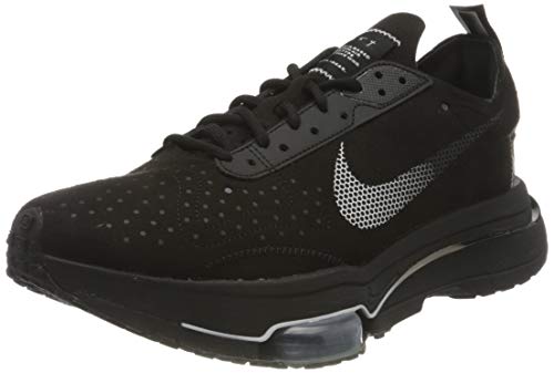 Image of Nike Mens Nike Flex Experience Rn 10 Running