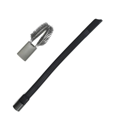 NV MVV[Y|@nh`[uEVAz[XASharkΉA@⋷Ԃ̑|ɍœK(V Brush 3)