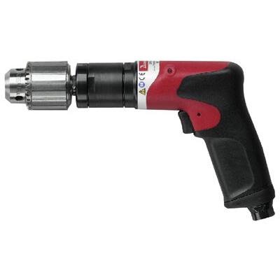 Taladro pistola 1.0 HP miniatura 1