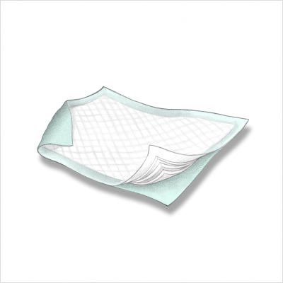 Kendall Healthcare Products KNDMD948 Maxicare Extra Large Underpad