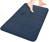 FÁCIL LIMPIEZA: apta para lavadora, se seca rápidamente, ahorra tiempo y esfuerzo, recomendamos un lavado con agua fría y con un detergente neutro (sin lejía ni cloro). No importa el número de veces que la laves, el color no se desvanecerá.