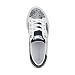 Imagen de Zapatillas Loven para Mujer, 39.5 EU