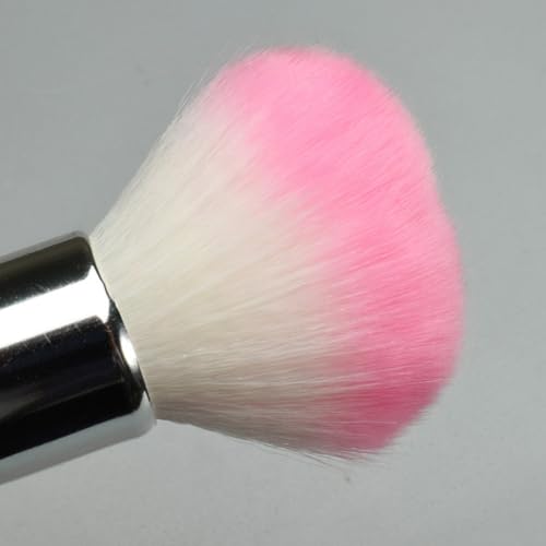 BESTOYARD CNAbvpE_[uV 1 gїpϕiuV iCt@Co[̗p nh݌v tFCXCN vp