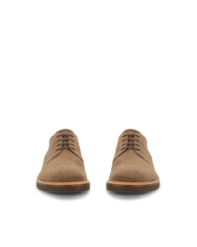 Image of ECCO London Oxford