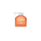 Daily Kitchen Spray Clementine (828ml) x 6 Pack