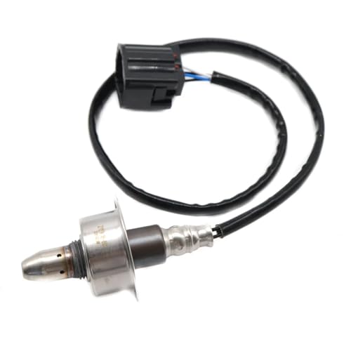 Capteur d'oxygène O2 Lambda amont pour Mazda 2 2011-2014 sonde ZYE9188G1