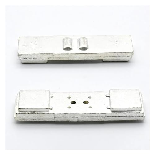 Kit de contact principal 3RT1975-6A pour la rénovation des moteurs 3RT5075