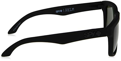 Spy Optic Helm Sunglasses | Polarized Available | Available With Happy Lens Tech #TOP2