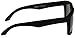 SPY Optic Helm Sunglasses | Polarized Available | Available with Happy Lens Tech