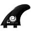 Koru Black