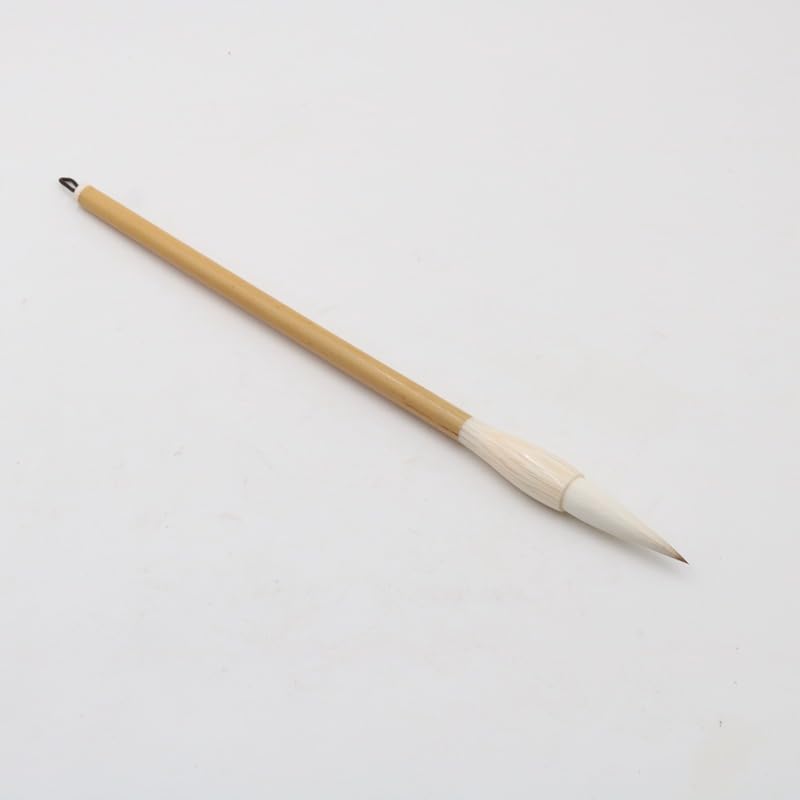 Materiały do kaligrafii chińskie materiały artystyczne do kaligrafii ())