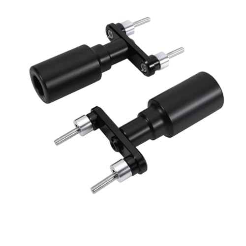�ɓK�� Bajaj Pulsar NS 160 200 �ɓK�� Dominar 400 250 2024 2025 �t���[���X���C�_�[ �N���b�V���v���e�N�^�[ �I�[�g�o�C�A�N�Z�T���[ �t���[���K�[�h �I�[�g�o�C(2021-2025)