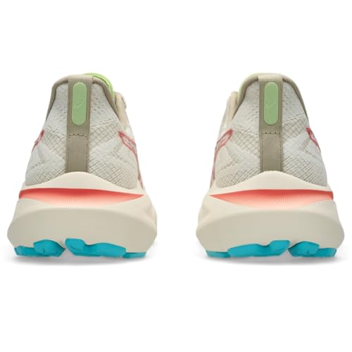 Image of Asics Women Gt-2000 13 Running Shoe