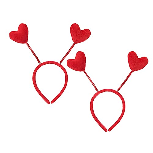 BELLIFFY uXvOJ`[V tpLbYwAt[v ̎q؂₩fUC p[eB[ƕigΉ 炵wAANZT[ 2Zbg