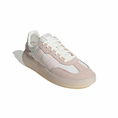 Image of adidas Women's Barreda Decode Sneakers