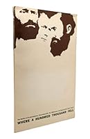 The Battles of Fredericksburg, Chancellorsville, the Wilderness, and Spotsylvania Court House, where a hundred thousand fell, B0006BS348 Book Cover