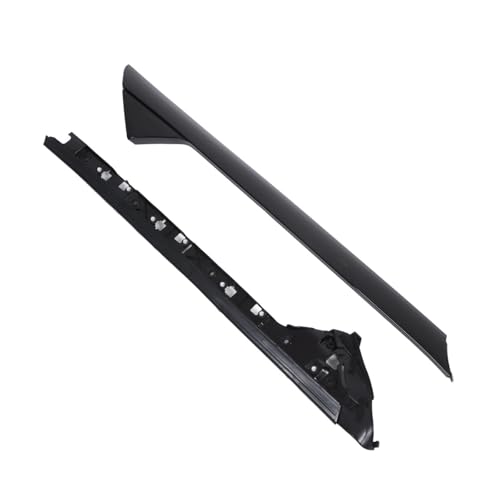 �t�����g�K���X�s���[�A�E�^�[���C���i�[�g���� BB5Z7803137AA �����p �G�N�X�v���[���[ 2011 2012 2013 2014 2015 2016 2017 2018?2019 �Ή�(Left)