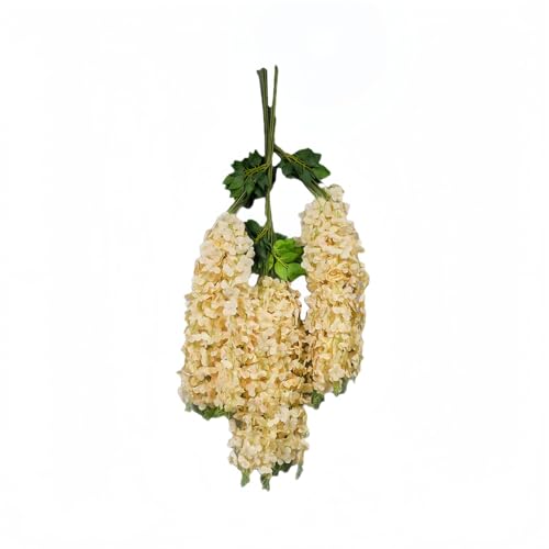 12{Zbg ̐lHK[hES110cmEVNzԁvX`bN} | /p[eB[/K[f/ƒ둕pE݂艺^CvE_ȃC[fUC (M)