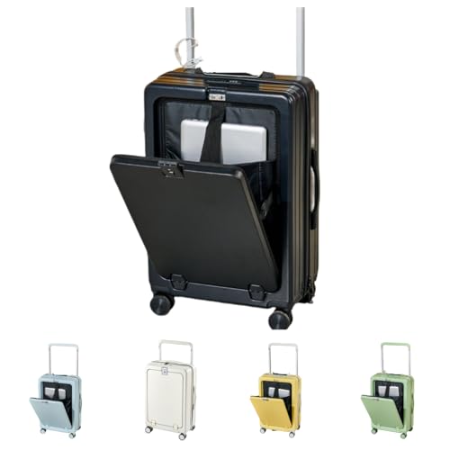 [Zekono] X[cP[X @ tgI[v USB|[gt bN y É _uLX^[ 360x] ϏՌ gbvI[v OJ L[P[X s o rWlXp (AelubNitgI[vjO{USB[