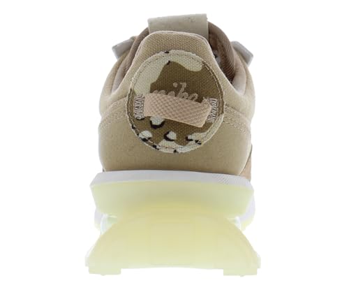 Nike Women's Nike Air Max Pre-Day in Desert Camo